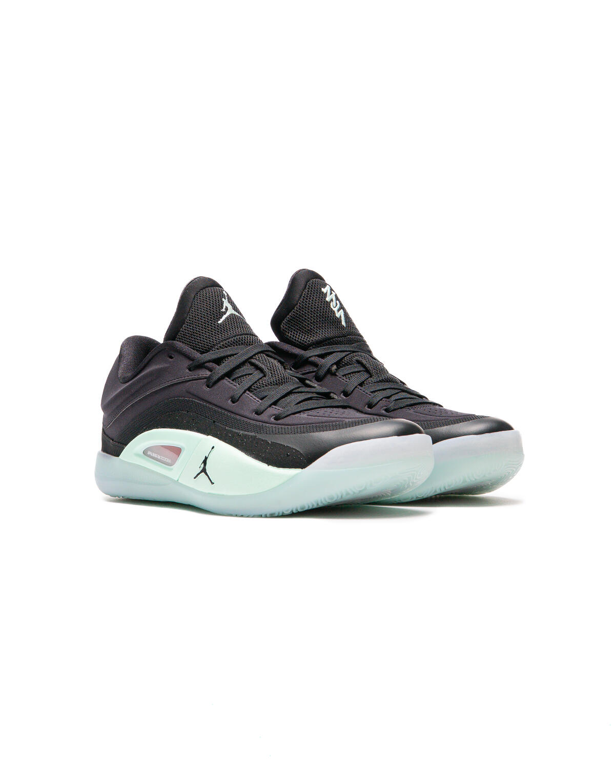 air-jordan-zion-4-black-mint-